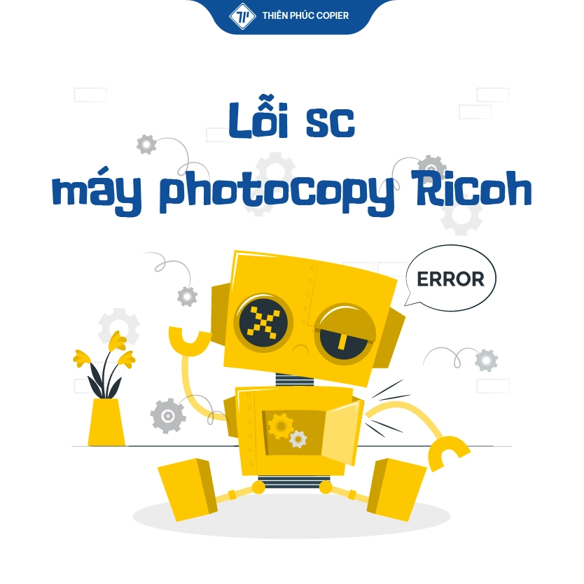 photocopy thien phuc