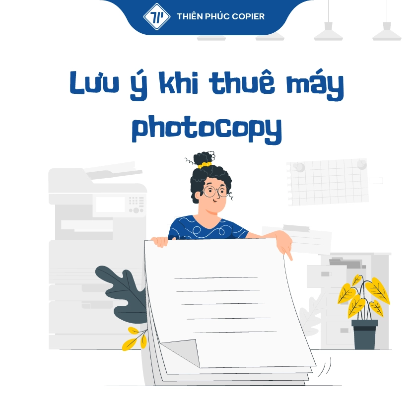 photocopy thien phuc