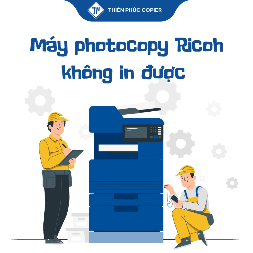 photocopy thien phuc