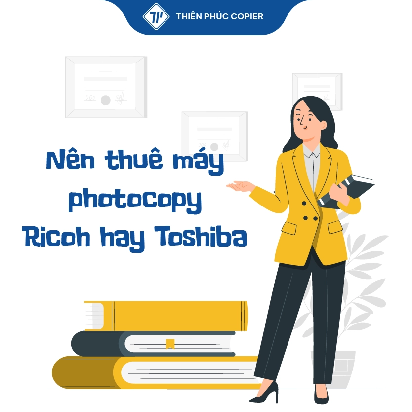 photocopy thien phuc