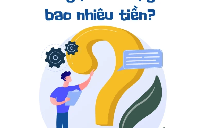 Thuê máy photocopy Ricoh bao nhiêu tiền?