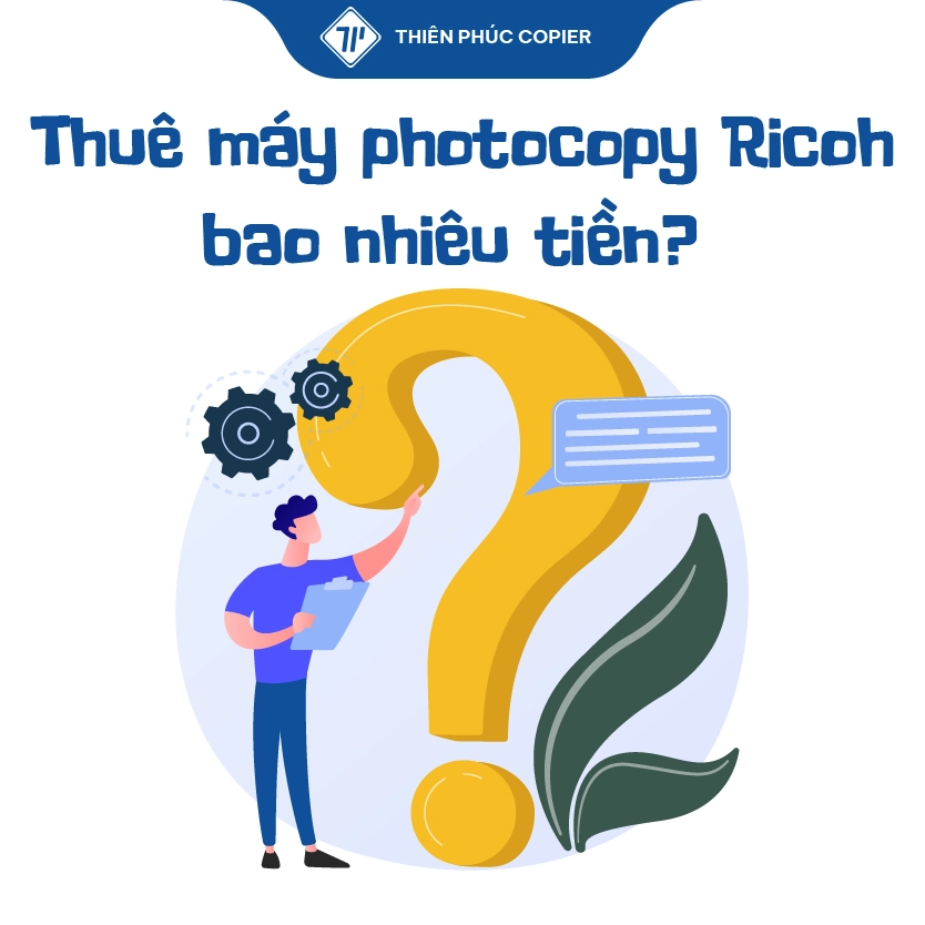 photocopy thien phuc