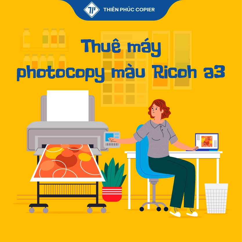 photocopy thien phuc