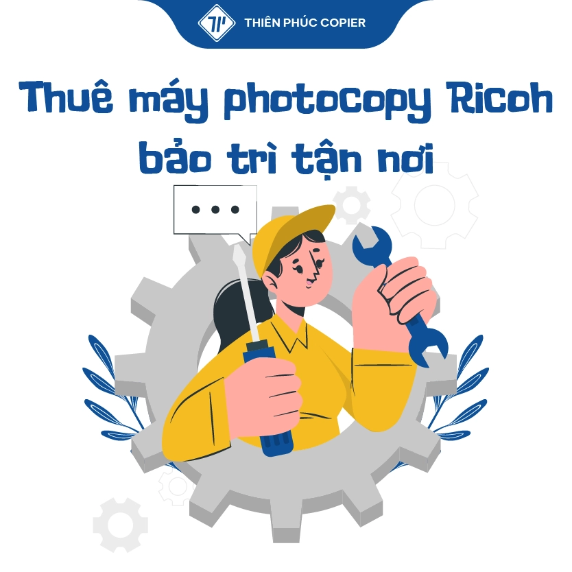 photocopy thien phuc
