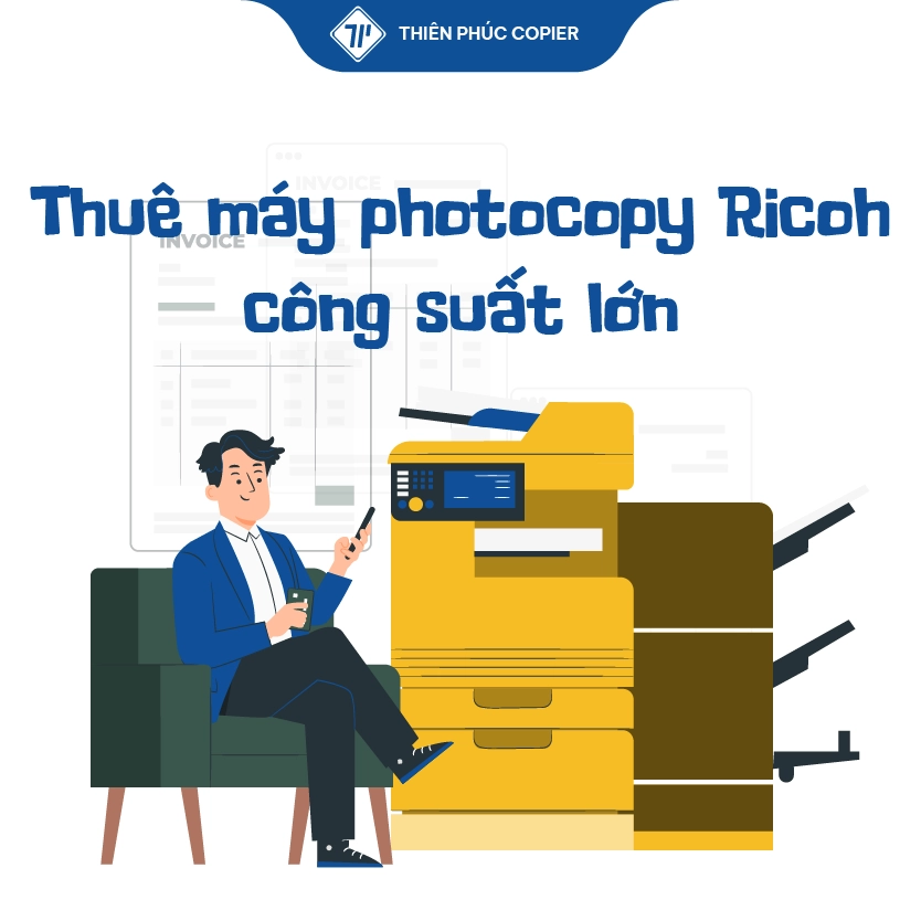 photocopy thien phuc