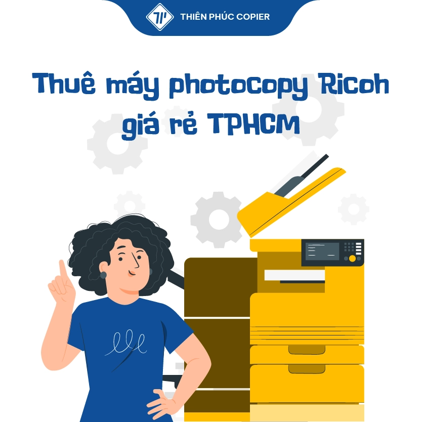 photocopy thien phuc