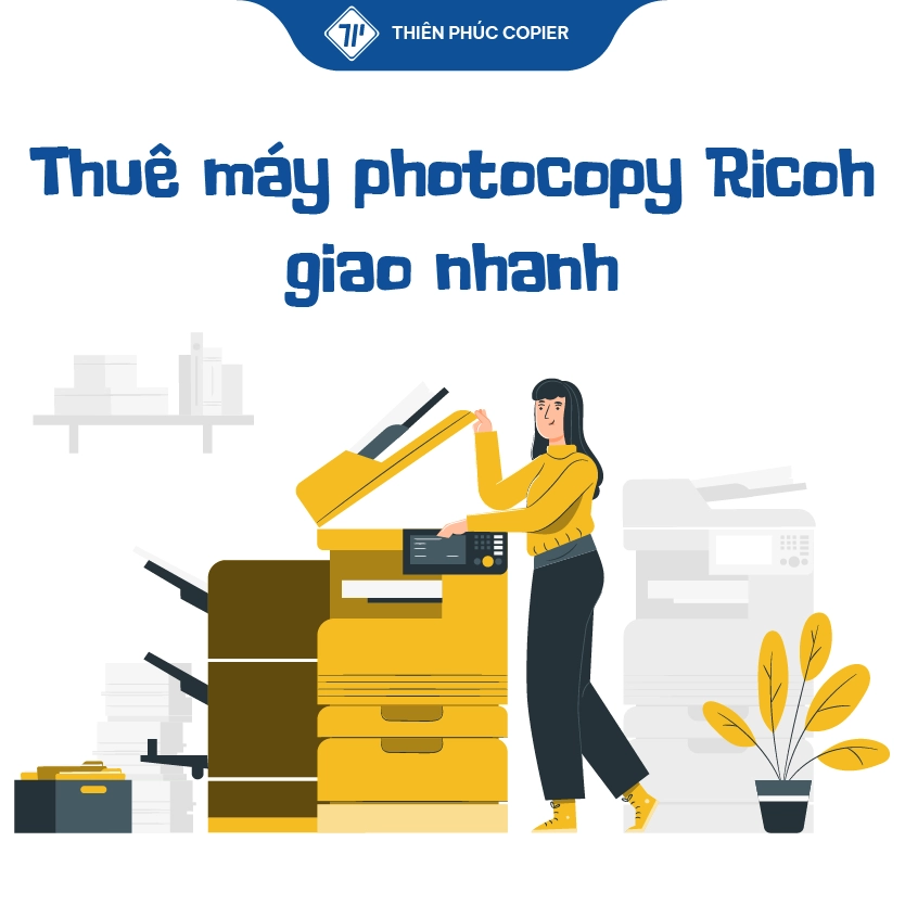 photocopy thien phuc