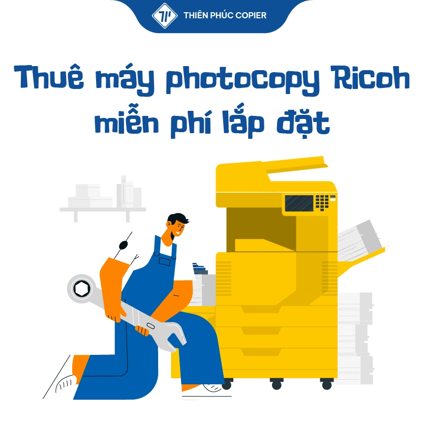photocopy thien phuc
