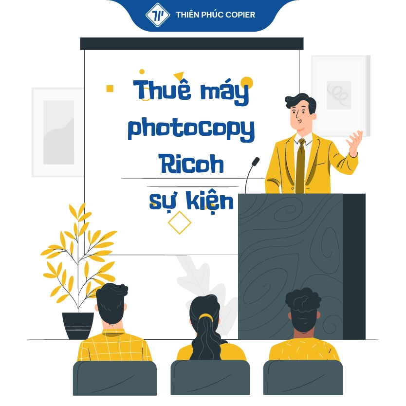 photocopy thien phuc