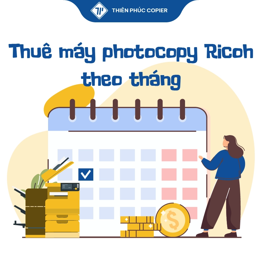 photocopy thien phuc