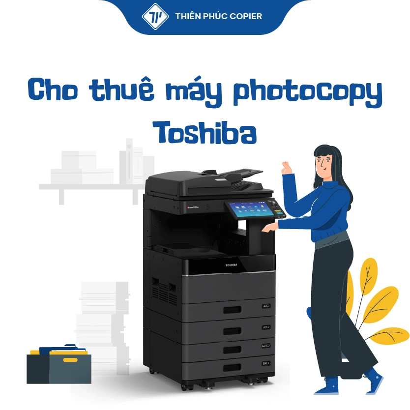 photocopy thien phuc