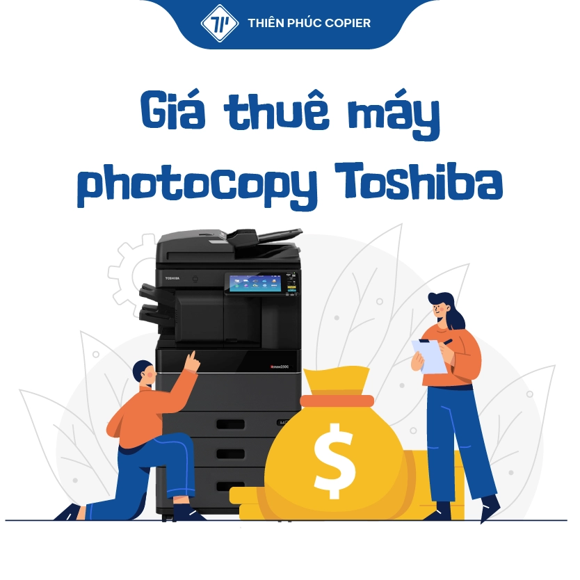 photocopy thien phuc