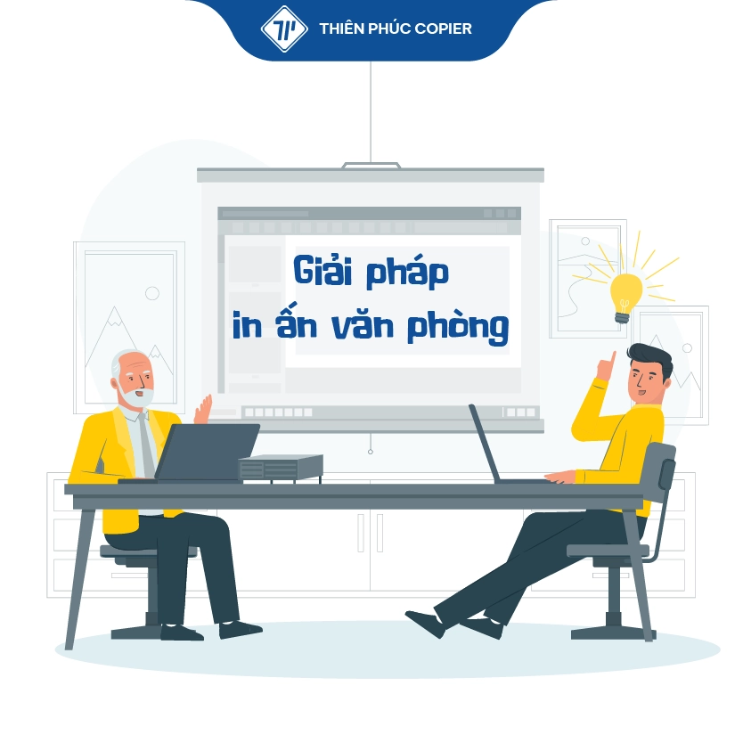 photocopy thien phuc