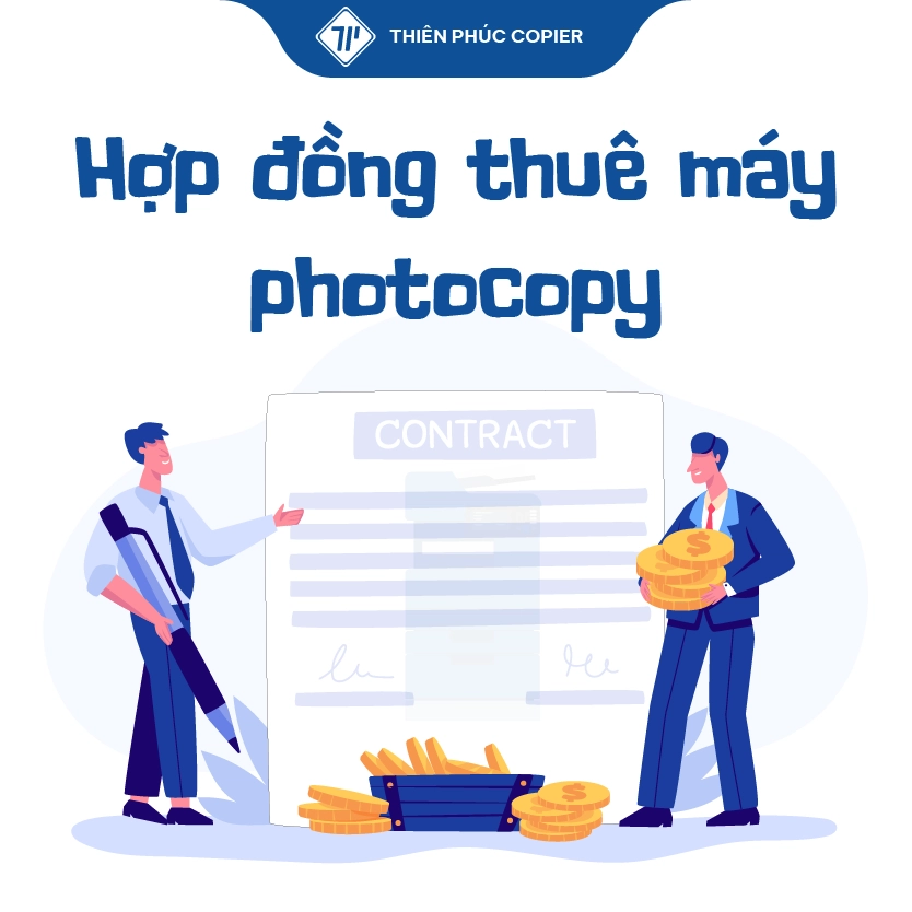 photocopy thien phuc