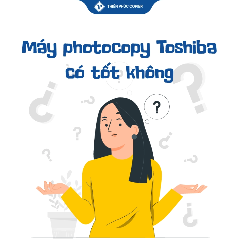 photocopy thien phuc