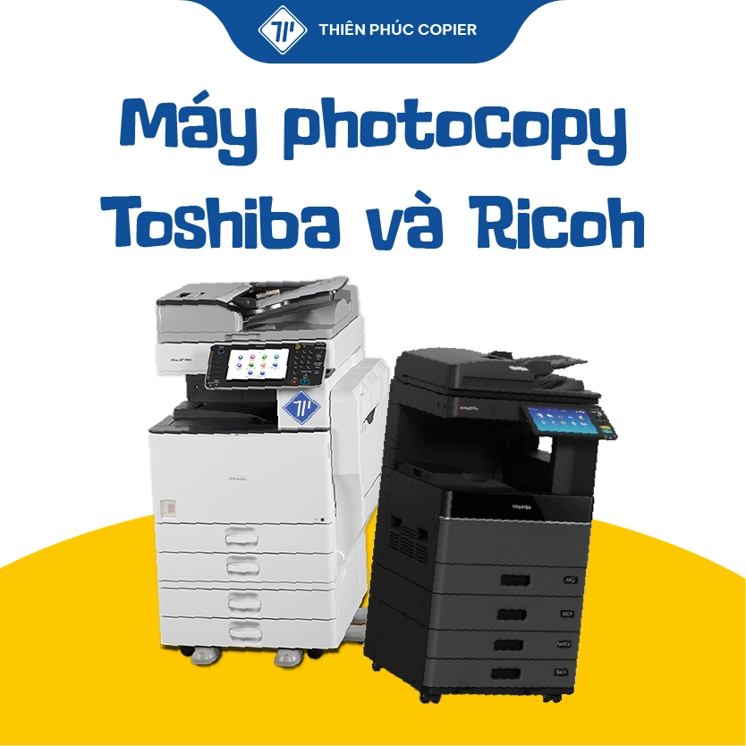 photocopy thien phuc