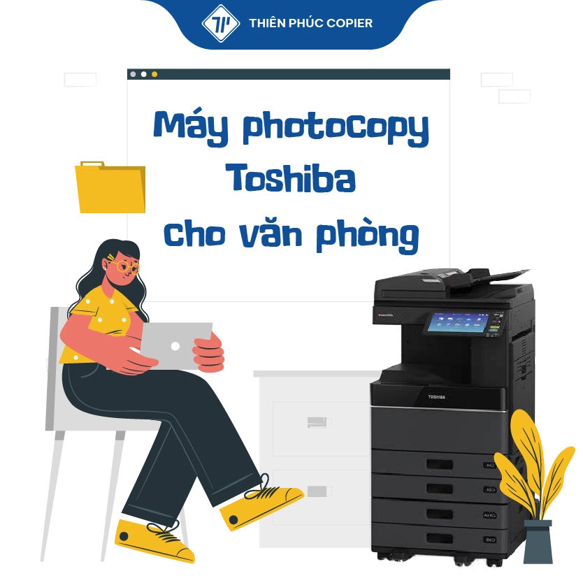 photocopy thien phuc