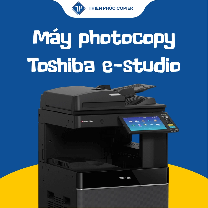 photocopy thien phuc