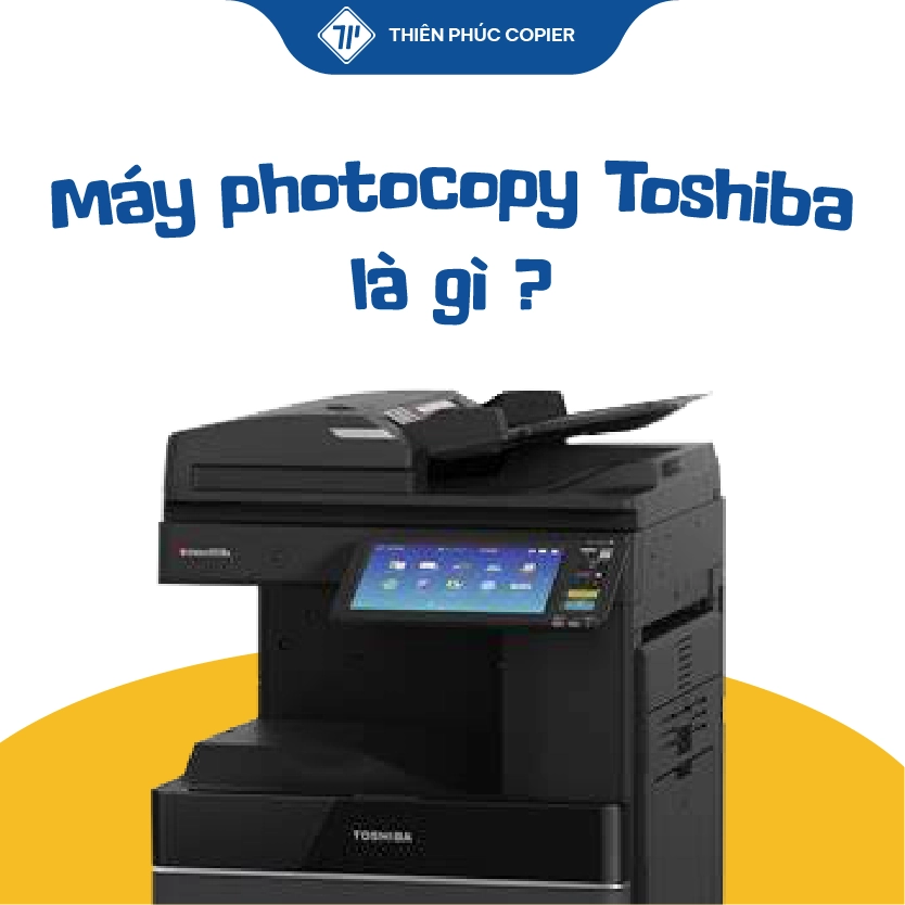 photocopy thien phuc