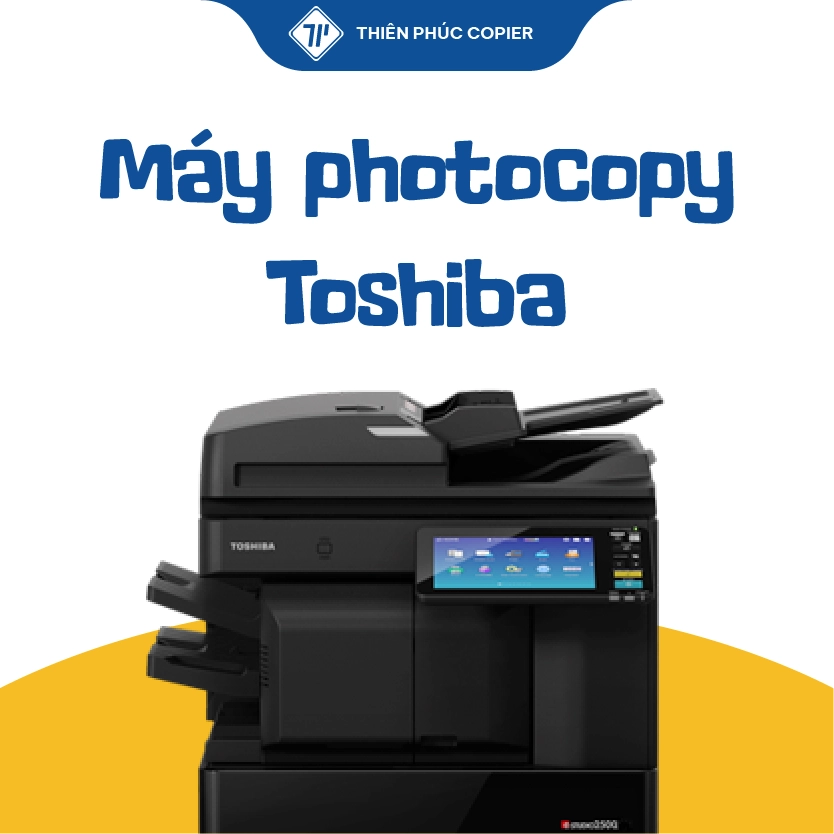 photocopy thien phuc