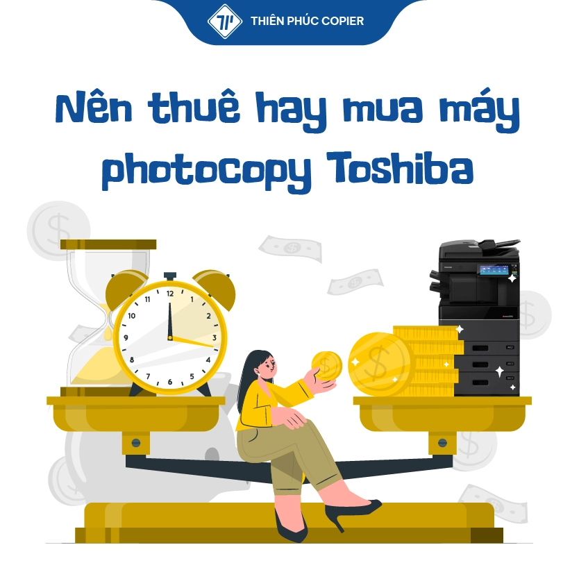 photocopy thien phuc