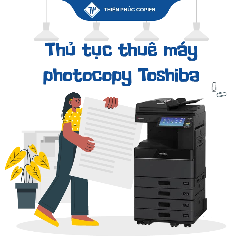 photocopy thien phuc