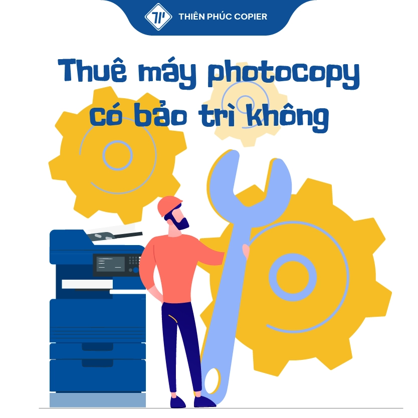 photocopy thien phuc