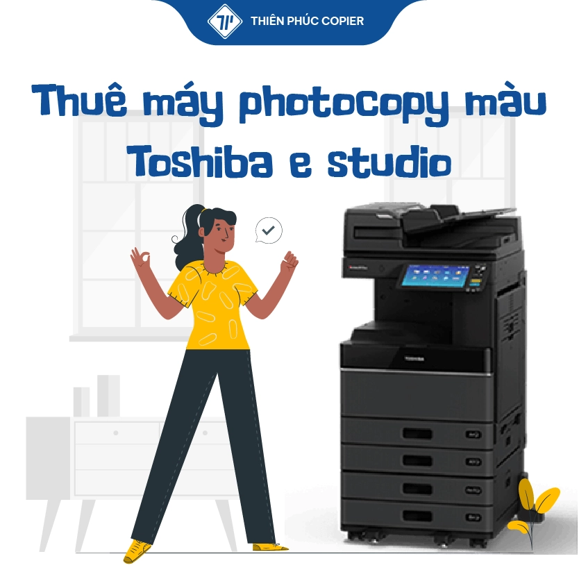 photocopy thien phuc