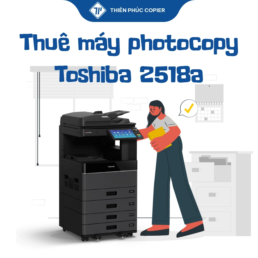 photocopy thien phuc