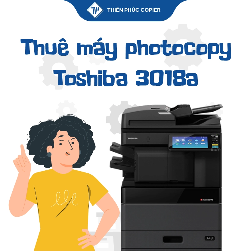 photocopy thien phuc