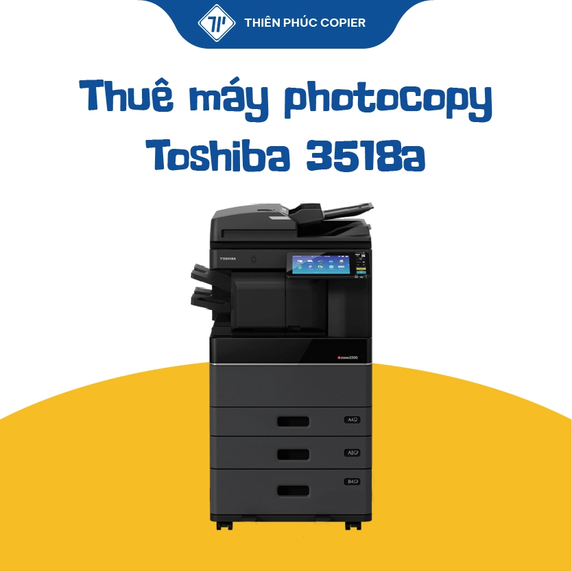 photocopy thien phuc
