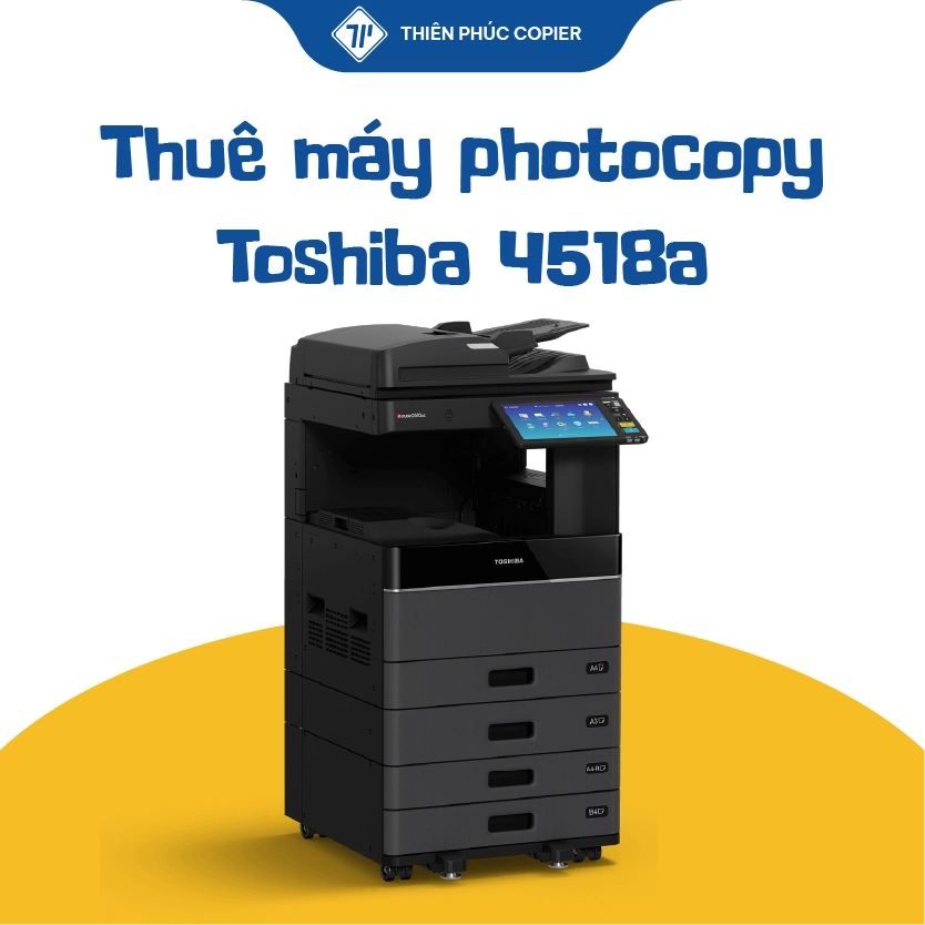 photocopy thien phuc