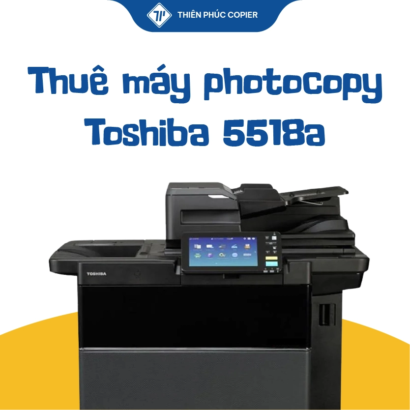photocopy thien phuc