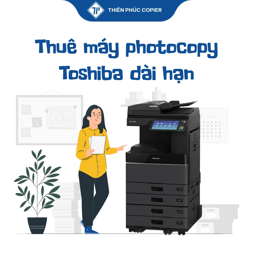 photocopy thien phuc