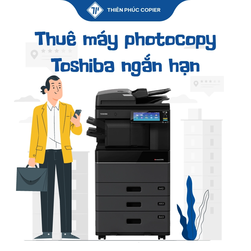 photocopy thien phuc