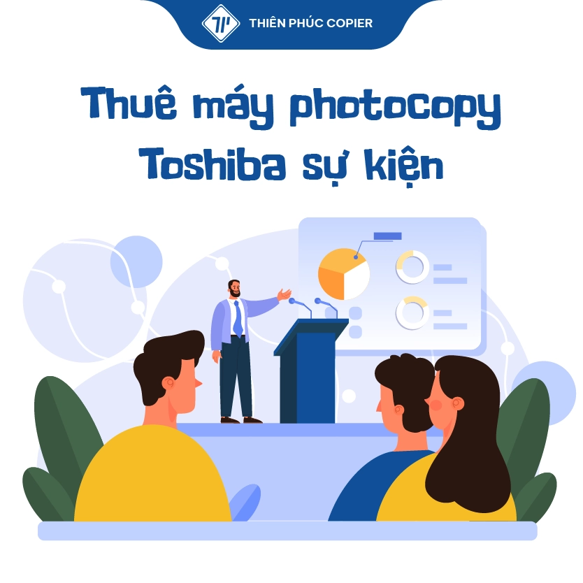 photocopy thien phuc