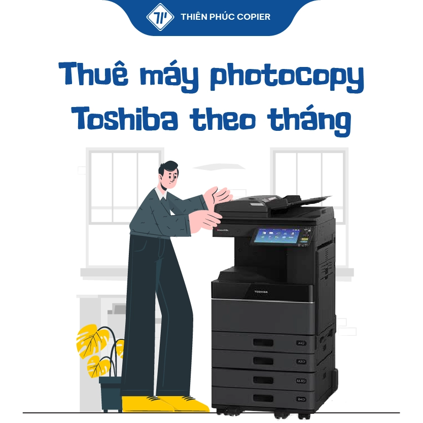 photocopy thien phuc