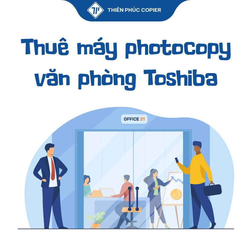 photocopy thien phuc