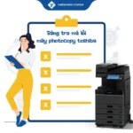 bảng tra mã lỗi máy photocopy Toshiba