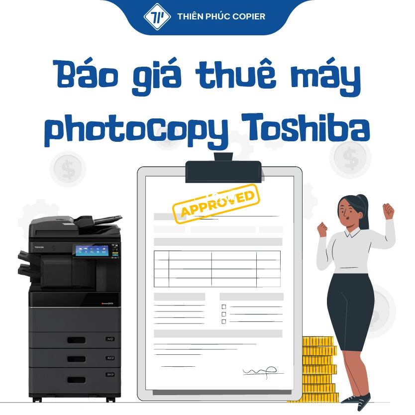 photocopy thien phuc