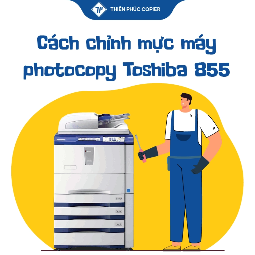 photocopy thien phuc