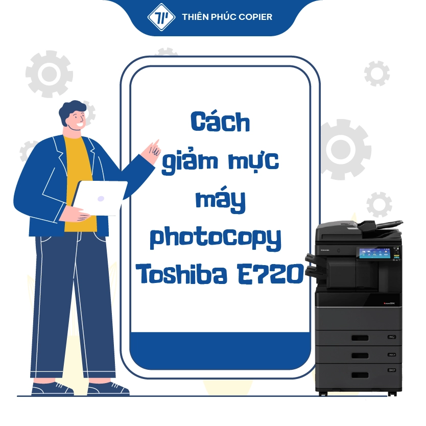 photocopy thien phuc