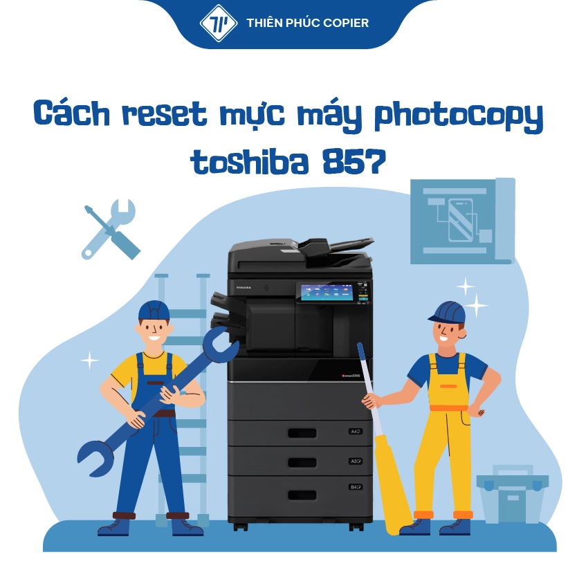 photocopy thien phuc