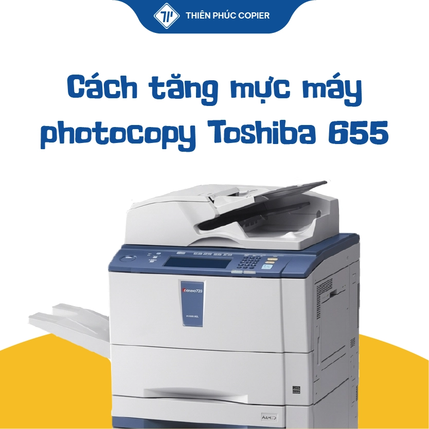 photocopy thien phuc