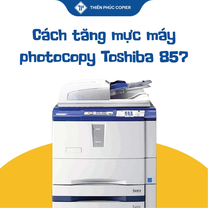 photocopy thien phuc
