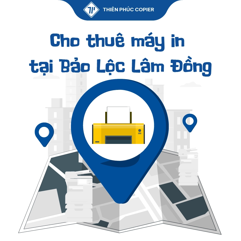 photocopy thien phuc