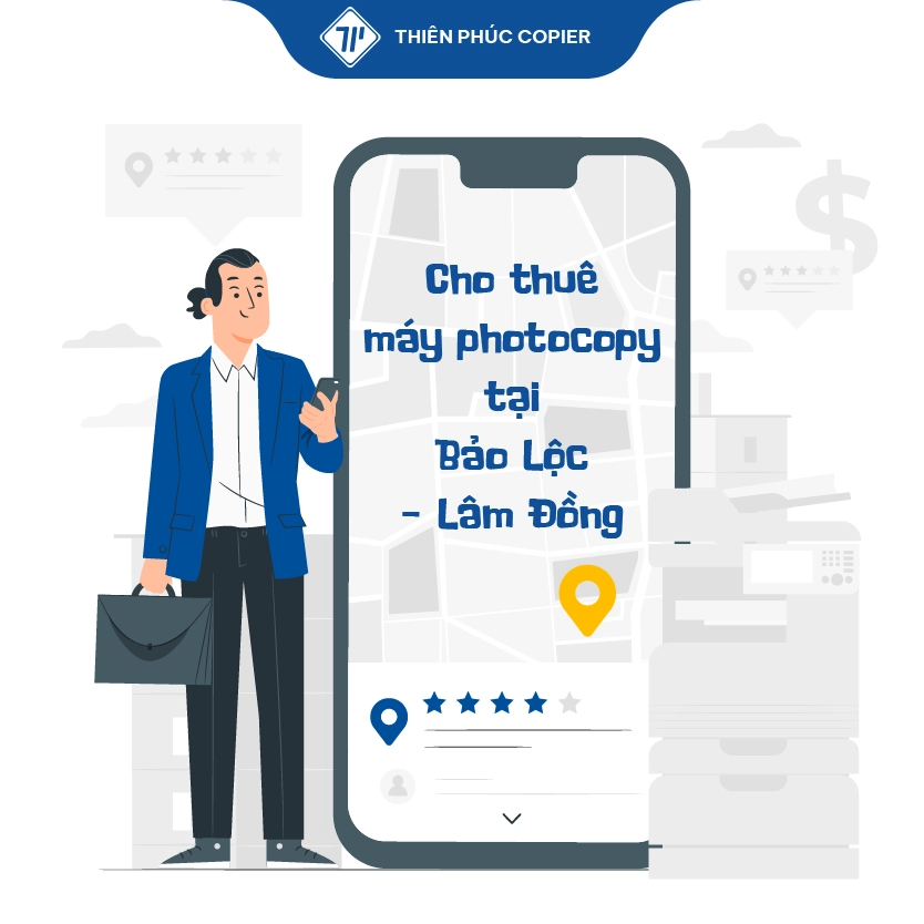 photocopy thien phuc