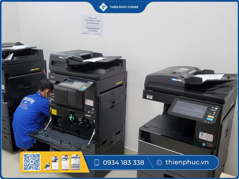 photocopy thien phuc