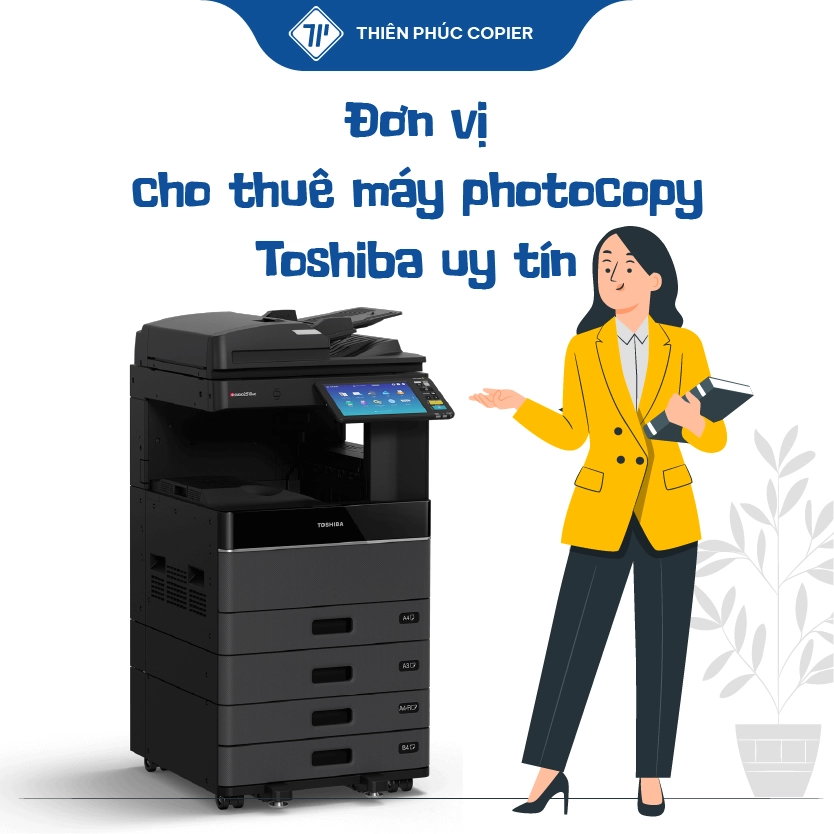 photocopy thien phuc