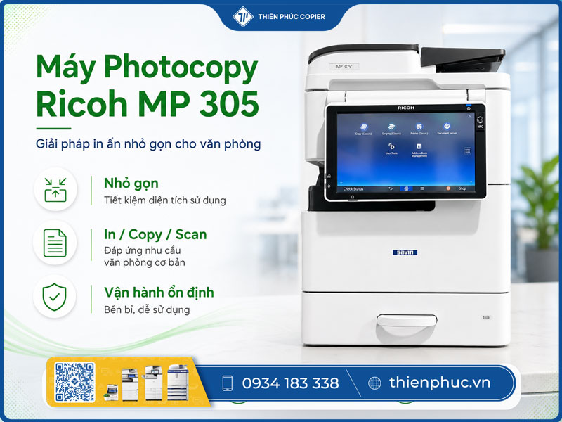 Hợp đồng thuê máy photocopy